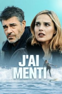 Biarritz – Mord am Meer Cover, Online, Poster