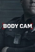 Cover Body Cam 911 - Polizeieinsatz hautnah, Poster, Stream