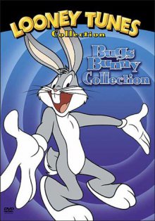 Bugs Bunny - Mein Name ist Hase Cover, Poster, Bugs Bunny - Mein Name ist Hase