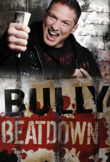 Bully Beatdown, Cover, HD, Serien Stream, ganze Folge