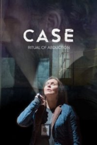 Case Cover, Poster, Blu-ray,  Bild