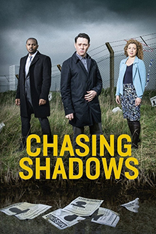 Chasing Shadows, Cover, HD, Serien Stream, ganze Folge