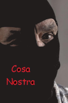 Cosa Nostra, Cover, HD, Serien Stream, ganze Folge