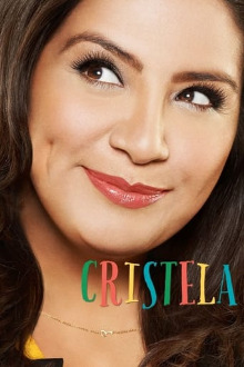 Cristela, Cover, HD, Serien Stream, ganze Folge