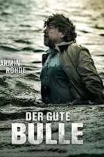 Cover Der gute Bulle, Poster, Stream