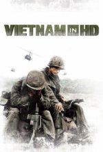 Cover Der Vietnamkrieg – Trauma einer Generation, Poster, Stream