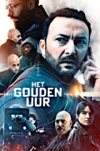 Die goldene Stunde Cover, Stream, TV-Serie Die goldene Stunde