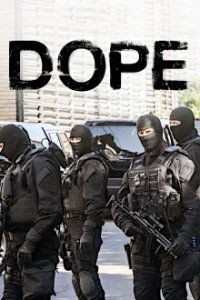 Cover Dope, Poster, HD