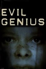 Cover Evil Genius, Poster, Stream