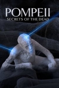 Cover Geheimnisvolle Tote, Geheimnisvolle Tote
