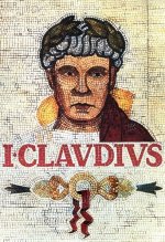 Cover Ich, Claudius – Kaiser und Gott , Poster, Stream