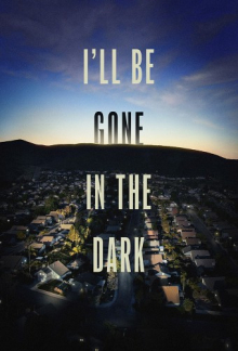 I'll Be Gone in the Dark, Cover, HD, Serien Stream, ganze Folge