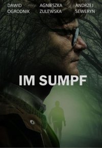 Im Sumpf Cover, Stream, TV-Serie Im Sumpf