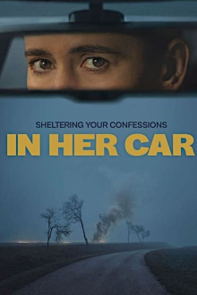In Her Car, Cover, HD, Serien Stream, ganze Folge