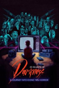 In Search of Darkness Cover, Stream, TV-Serie In Search of Darkness