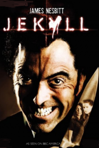 Cover Jekyll - Blick in deinen Abgrund, Poster, HD