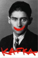Cover Kafka, Poster, Stream