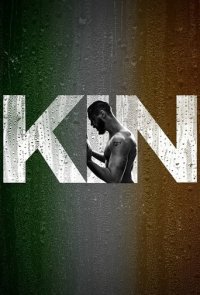 Cover Kin, Poster, HD