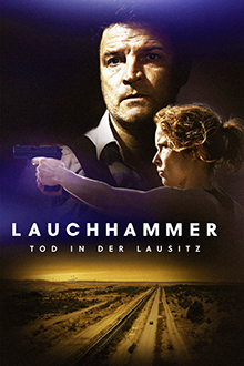 Lauchhammer – Tod in der Lausitz , Cover, HD, Serien Stream, ganze Folge
