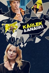Liebe und Anarchie Cover, Stream, TV-Serie Liebe und Anarchie