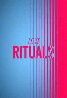 Love Rituals, Cover, HD, Serien Stream, ganze Folge
