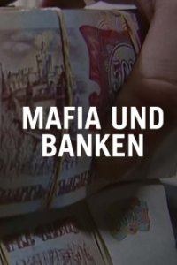 Mafia und Banken Cover, Poster, Mafia und Banken