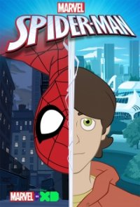 Marvel's Spider-Man Cover, Poster, Marvel's Spider-Man