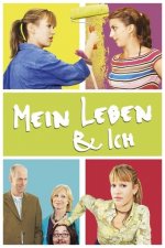 Cover Mein Leben & Ich, Poster, Stream