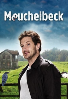 Meuchelbeck, Cover, HD, Serien Stream, ganze Folge