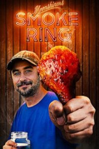 Moonshiners: Masters of BBQ Cover, Stream, TV-Serie Moonshiners: Masters of BBQ
