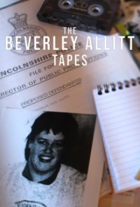 Mord auf der Kinderstation – Der Fall Beverley Allitt Cover, Poster, Mord auf der Kinderstation – Der Fall Beverley Allitt DVD