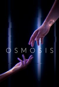 Osmosis Cover, Osmosis Poster