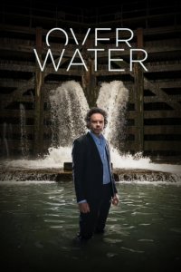Over Water – Im Netz der Lügen Cover, Stream, TV-Serie Over Water – Im Netz der Lügen