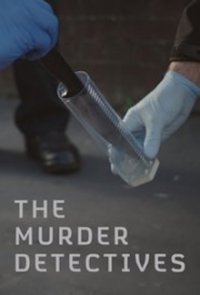Perspektiven eines Mordes Cover, Perspektiven eines Mordes Poster