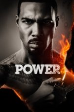 Cover Power, Poster, Stream