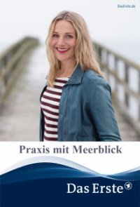 Praxis mit Meerblick Cover, Stream, TV-Serie Praxis mit Meerblick