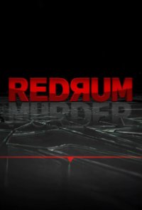 Cover Redrum - Am Anfang war der Mord, Redrum - Am Anfang war der Mord