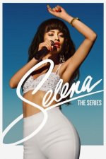 Cover Selena: Die Serie, Poster, Stream