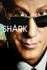 Cover Shark, Poster, HD
