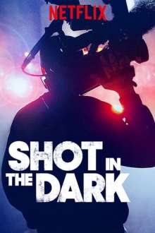 Shot in the Dark, Cover, HD, Serien Stream, ganze Folge