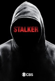 Cover Stalker, Poster