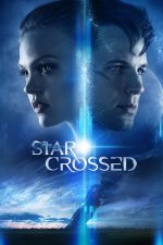Cover Star-Crossed, Poster, Stream
