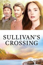 Cover Sullivan’s Crossing, Poster, Stream