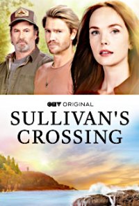 Sullivan’s Crossing Cover, Stream, TV-Serie Sullivan’s Crossing
