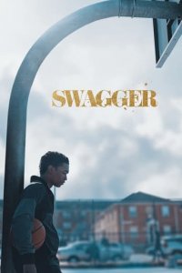 Swagger Cover, Poster, Swagger