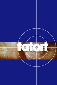 Tatort Cover, Poster, Blu-ray,  Bild