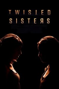 Tödliche Schwestern Cover, Tödliche Schwestern Poster