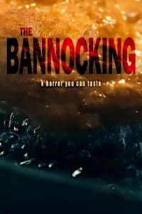 The Bannocking Cover, The Bannocking Poster