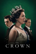Cover The Crown, Poster, Stream