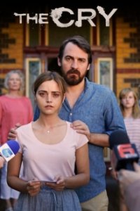 The Cry Cover, Stream, TV-Serie The Cry